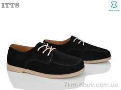 ITTS F813-2 фото