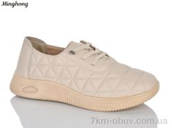 Minghong 7723-2 фото