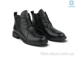 Allshoes 218725 фото