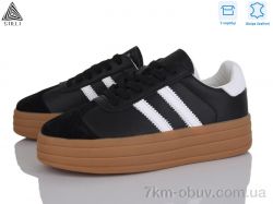 STILLI Group CX1570-4 шкіра фото