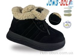 Jong Golf C40755-0 фото