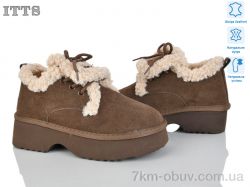 ITTS A822-35 фото