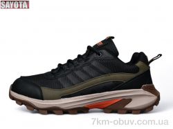 Sayota 395-9 фото