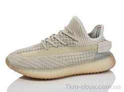 Alimama-Girnaive A6-3 фото