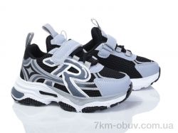 Poni kids 2051-3A фото