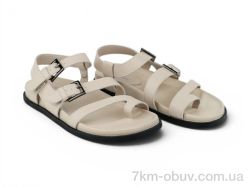 Allshoes 210106 фото