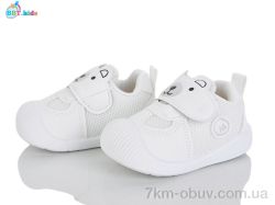 BBT FH378-5-7 фото