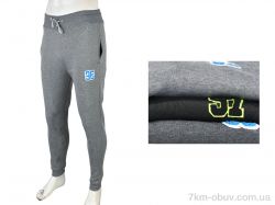 Мир 4283-1003 mix фото