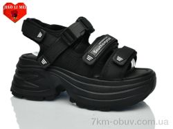 Jiao Li Mei 753-1 фото