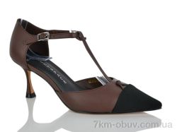 Teetspace-Trasta-Egga LL1913-33 фото