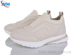 AVM Y045-5 фото