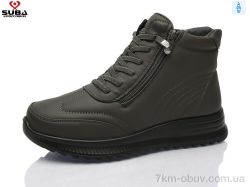 SUBA M638-3 фото