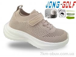 Jong Golf C11816-3 фото
