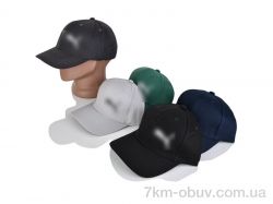 Кепочный стиль 001-2 mix (58) фото