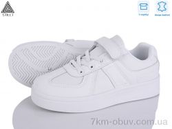 STILLI KIDS XT360-1 шкіра фото