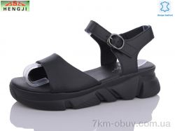 HENGJI-ELENA G16-1 фото