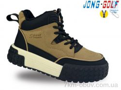 Jong Golf C30953-14 фото