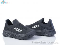 BBT F572-2-1 фото