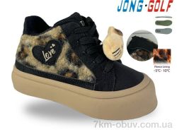 Jong Golf B31159-20 фото