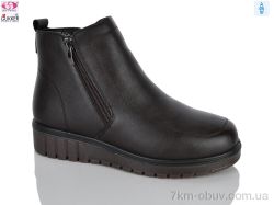 Gukkcr RA4252 фото