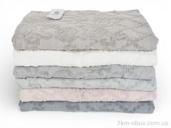 Obuvok 8954 (12534) 70x140см mix фото