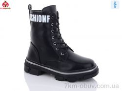 KIMBOO FG2369-3A фото