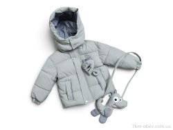 Kids-modnik K2613 м'ята фото