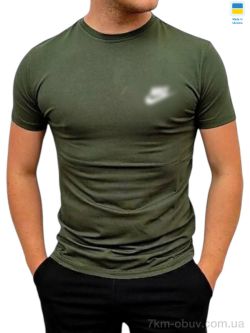 Sport style 082NI хакі фото