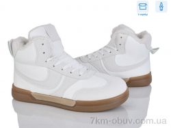 Xifa kids H71-5 фото