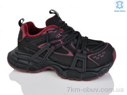 Teetspace-Trasta-Egga WDP1890-1 фото