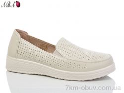 Aba 2024-25 фото