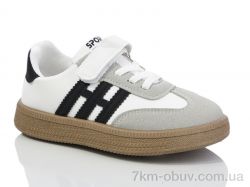 ASHIGULI 2026-3 фото