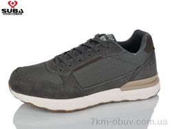 SUBA A6639-4 фото