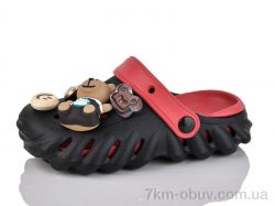 Luck Line 5261-280 фото