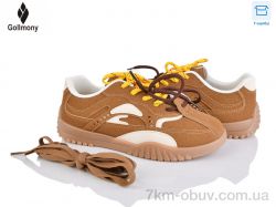 Gollmony 2027-985-2 фото