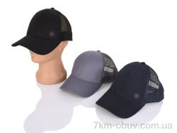 RuBi 9001-2 mix (54р) фото