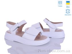 Ailinda 339-8A фото