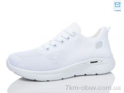 Hongquan J1078-2 фото