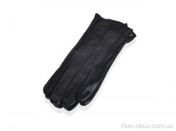 RuBi G02 black фото