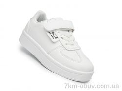 TOM.M F65090E фото