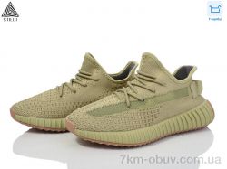 STILLI Group CX203-19 фото