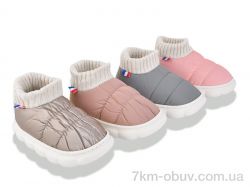 Victoria JH10 mix фото