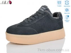 Aba 6ABA33-9 фото