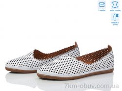 Mona Lisa 2105 білий фото