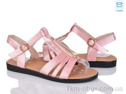 Rama F100-11 фото