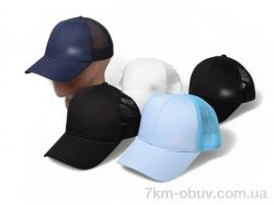 RuBi 8010-2 mix фото