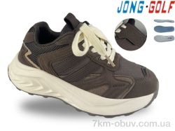 Jong Golf C11912-24 фото