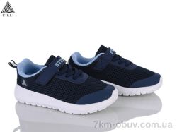 STILLI KIDS KT250-1 піна фото