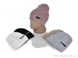 Королева 9-04 mix фото