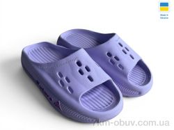 Rai shoes ДС72 бузок фото